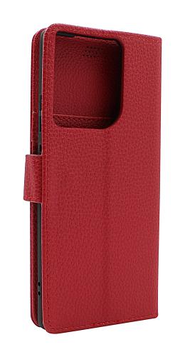 billigamobilskydd.se New Jalusta Lompakkokotelo Motorola Edge 50