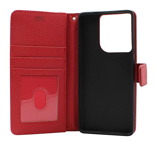 billigamobilskydd.se New Jalusta Lompakkokotelo Motorola Edge 50