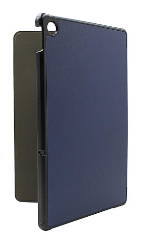 billigamobilskydd.se Suojakotelo Lenovo Tab M10 Plus (3rd Gen)