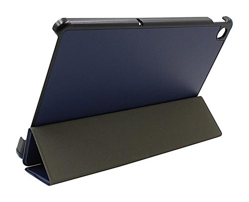 billigamobilskydd.se Suojakotelo Lenovo Tab M10 Plus (3rd Gen)