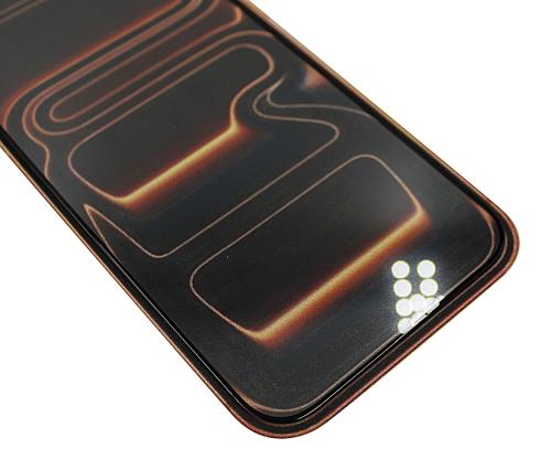 Coverin Full Frame Karkaistusta Lasista iPhone 18 Pro Max