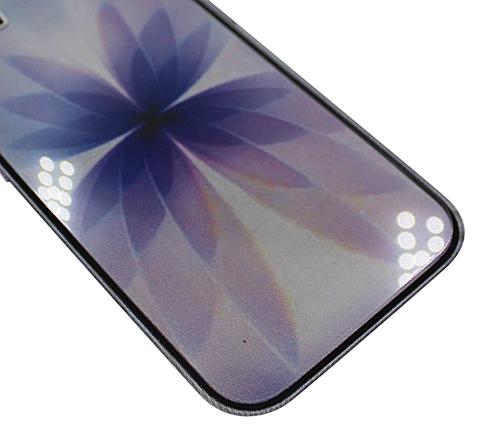 billigamobilskydd.se Kuuden kappaleen näytönsuojakalvopakett iPhone 17