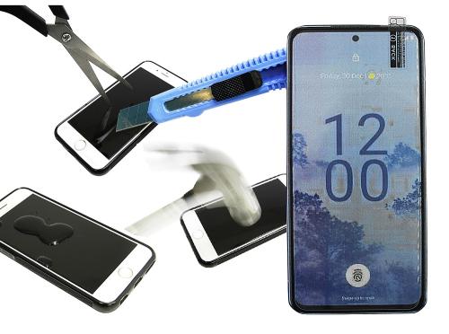 billigamobilskydd.se Näytönsuoja karkaistusta lasista Nokia X30 5G