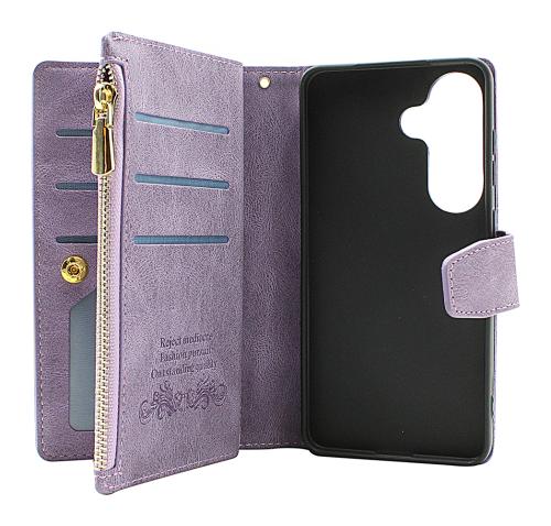 billigamobilskydd.se Samsung Galaxy S26 XL Ylellinen Puhelinkotelo