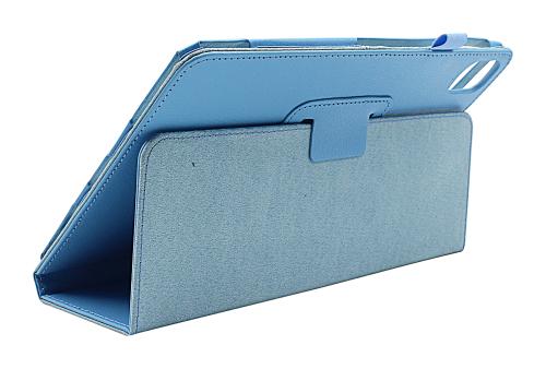 billigamobilskydd.se Standcase-suojus Xiaomi Pad 5