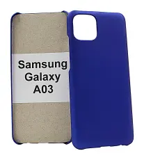 billigamobilskydd.se Hardcase Kotelo Samsung Galaxy A03 (A035G/DS)
