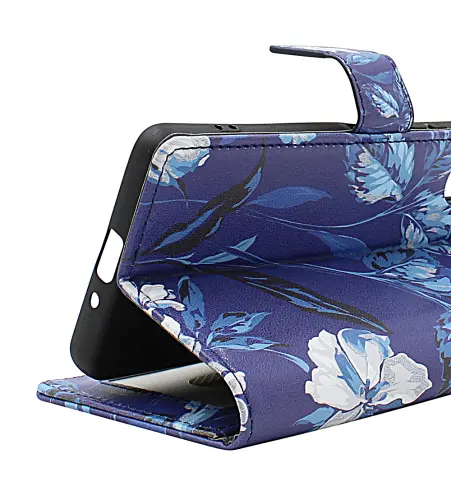 Coverin Skimblocker **** Puhelimen Kuoret Design