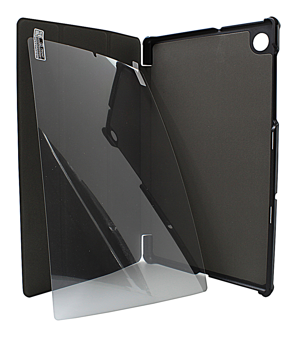 Product Image for Näytönsuoja Lenovo Tab M10 Plus (ZA5T / ZA5V)