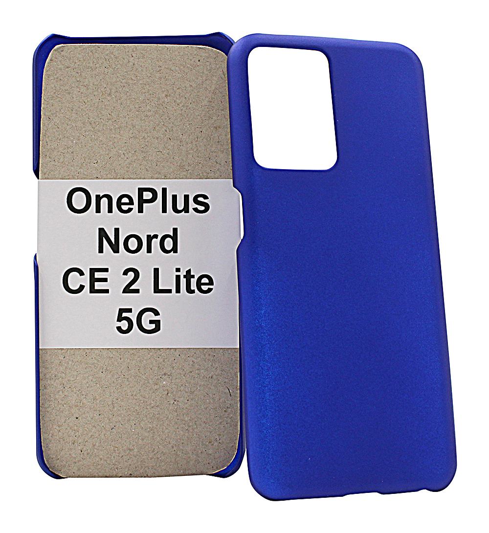 Hardcase Kotelo OnePlus Nord CE 2 Lite 5G