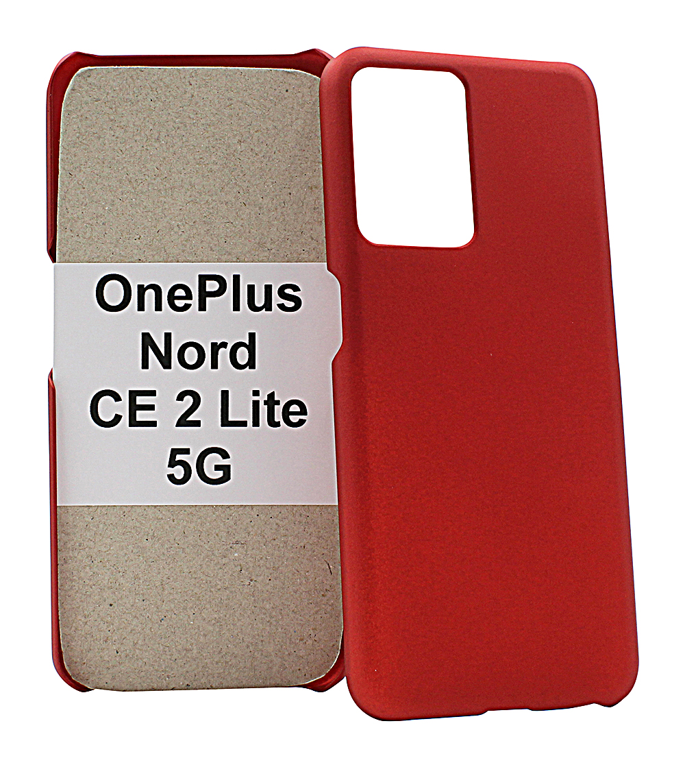 Hardcase Kotelo OnePlus Nord CE 2 Lite 5G