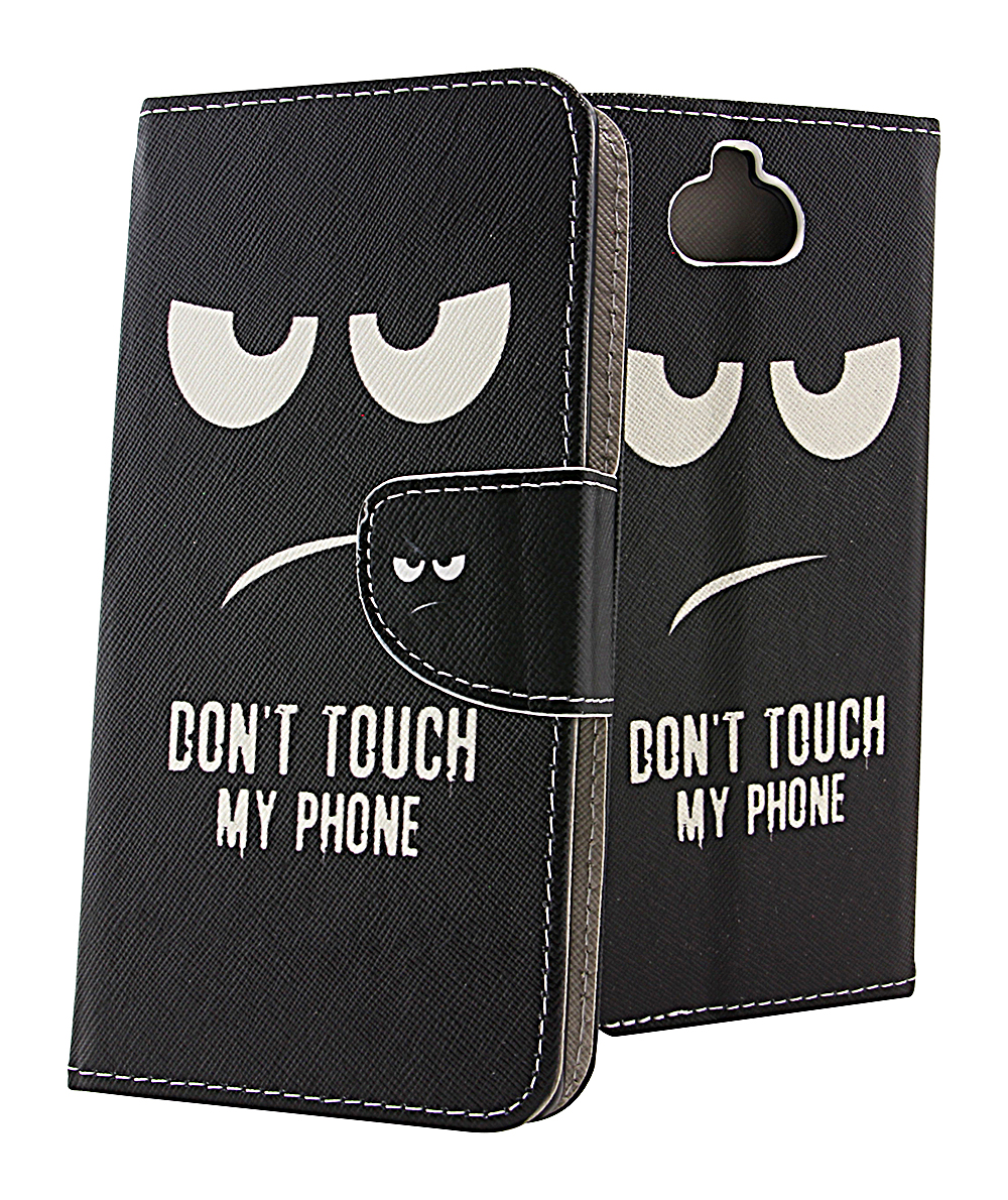 Product Image for Kuviolompakko Sony Xperia 10