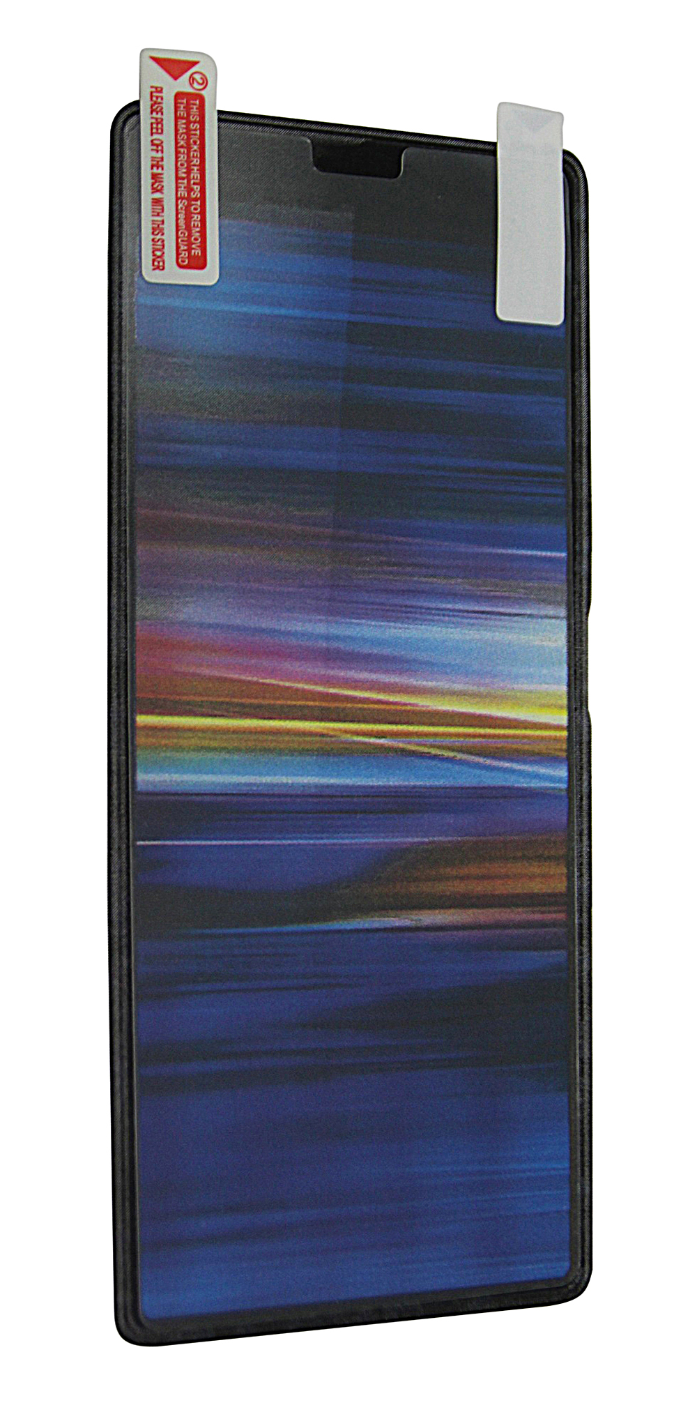 Product Image for Näytönsuoja Sony Xperia 10