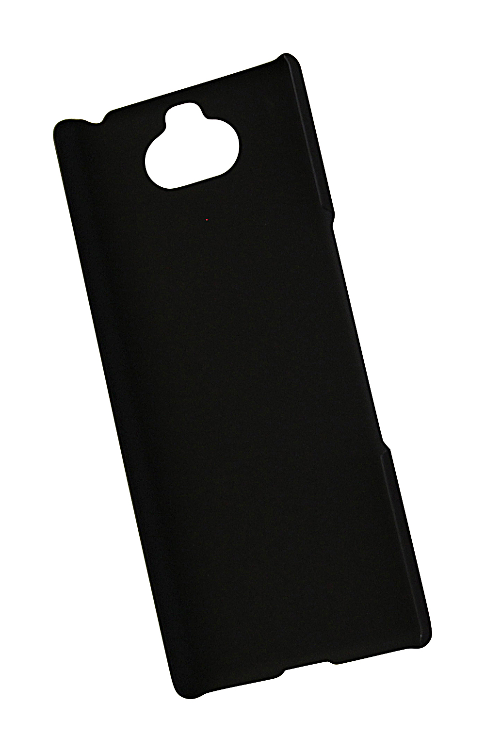 CoverIn Skimblocker Magneettikotelo Sony Xperia 10