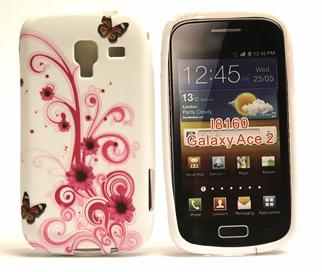 billigamobilskydd.se Designcover Samsung Galaxy Ace 2 (i8160)