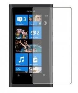 billigamobilskydd.se Nokia Lumia 800 Nytnsuoja