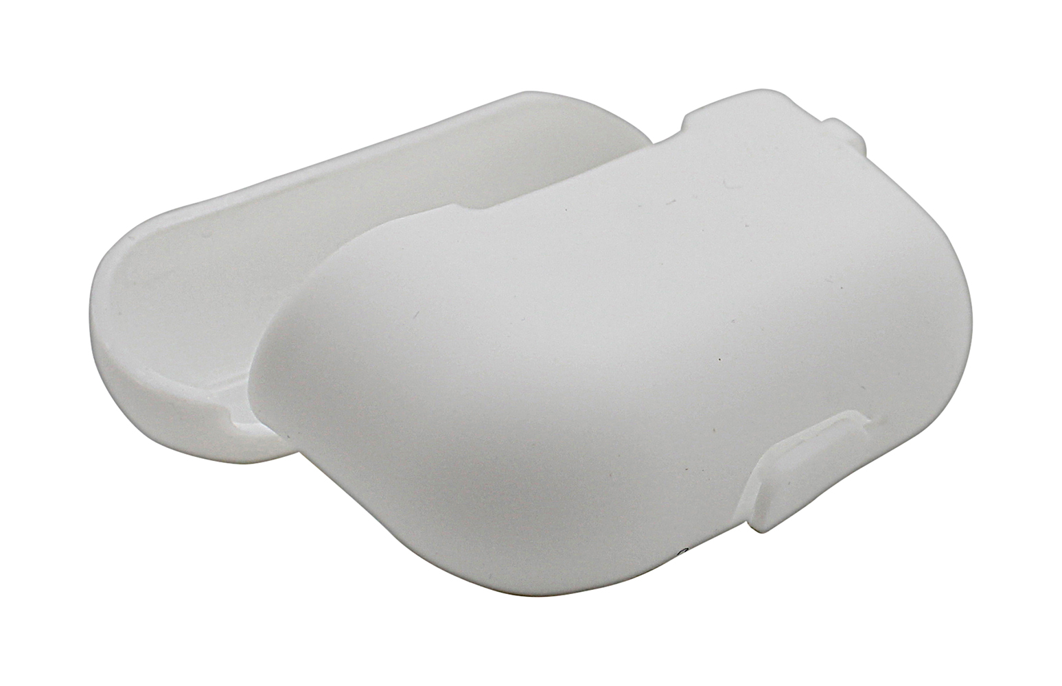 AirPods Pro Silikonikotelo