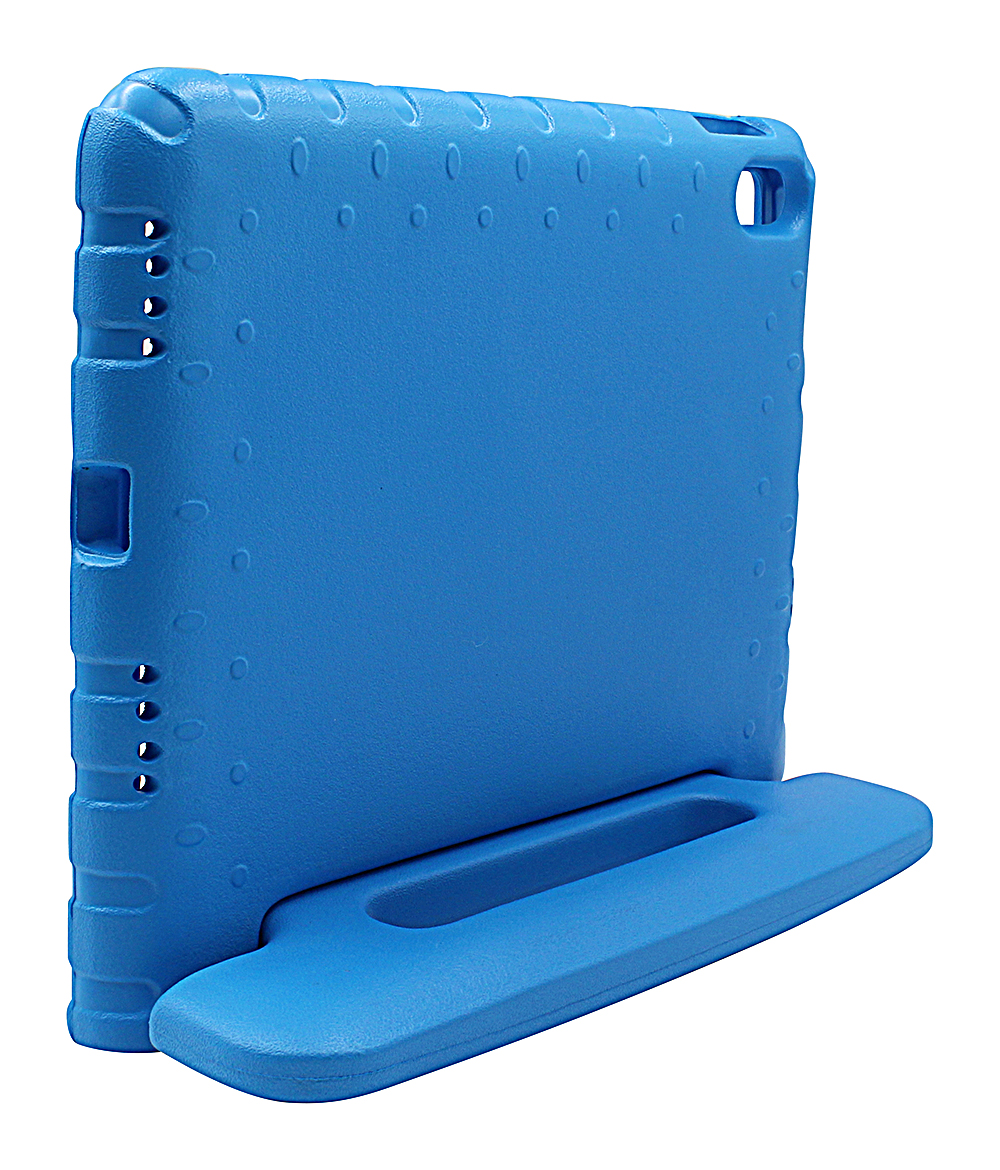 Standcase-suojus iPad 10.9 (2022) / iPad A16 2025