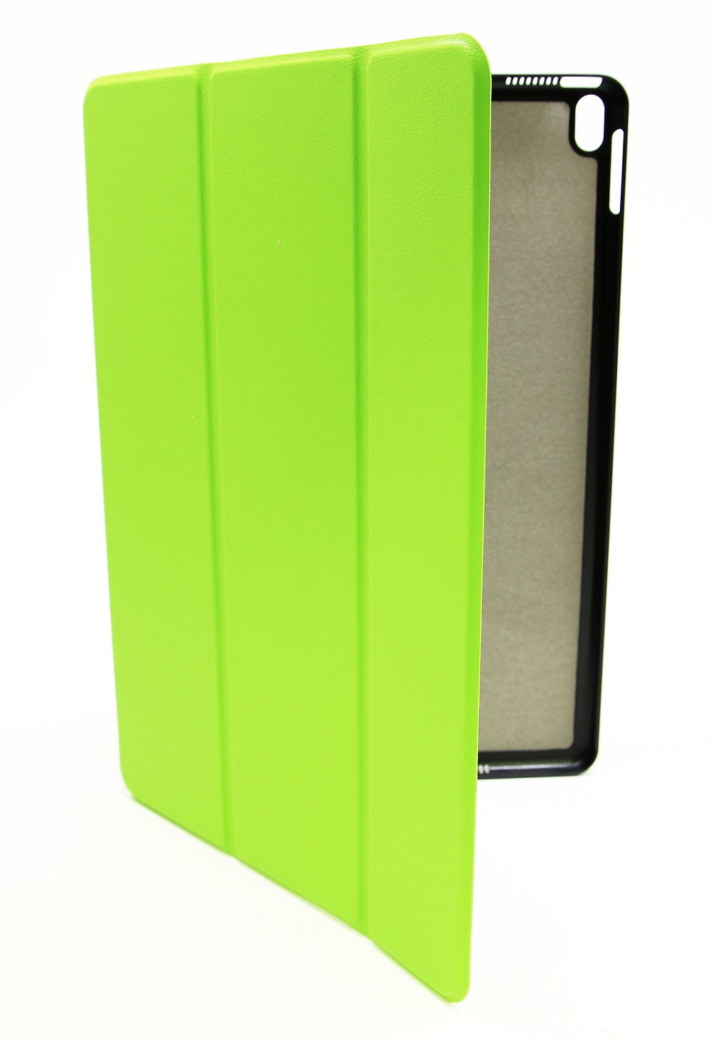 Product Image for Suojakotelo Apple iPad Air (2019)