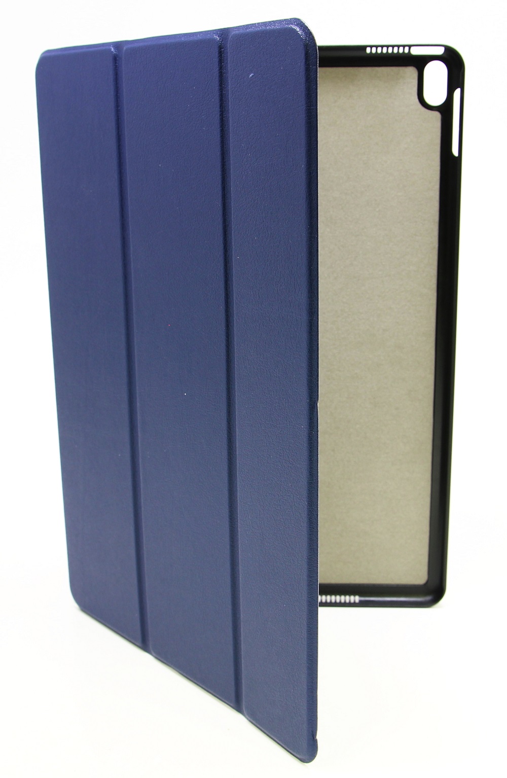 Product Image for Suojakotelo Apple iPad Air (2019)