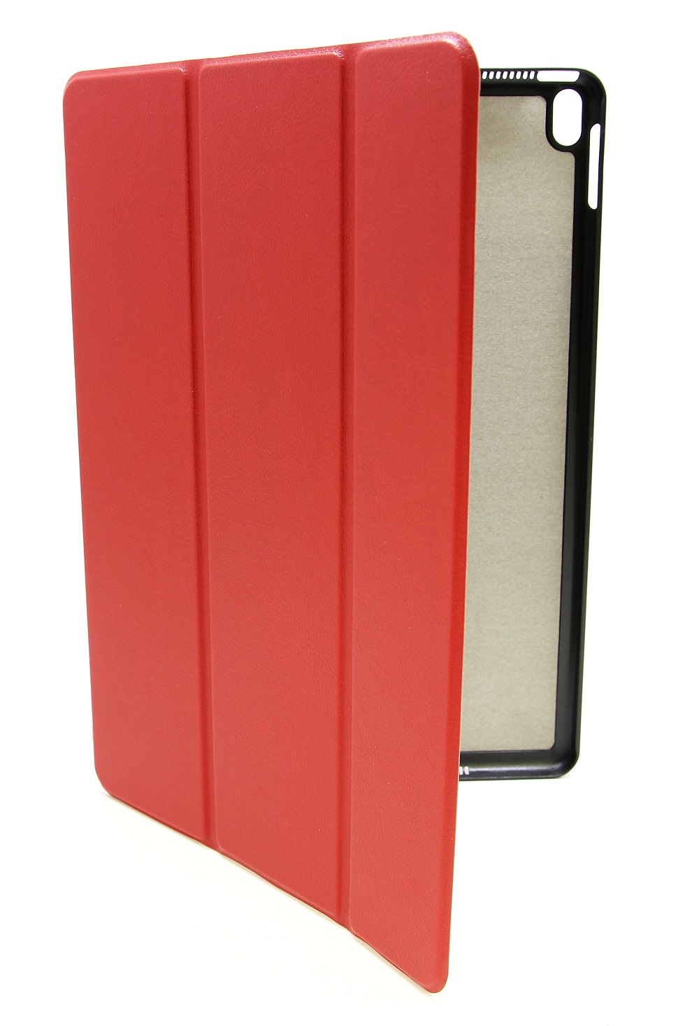 Product Image for Suojakotelo Apple iPad Air (2019)