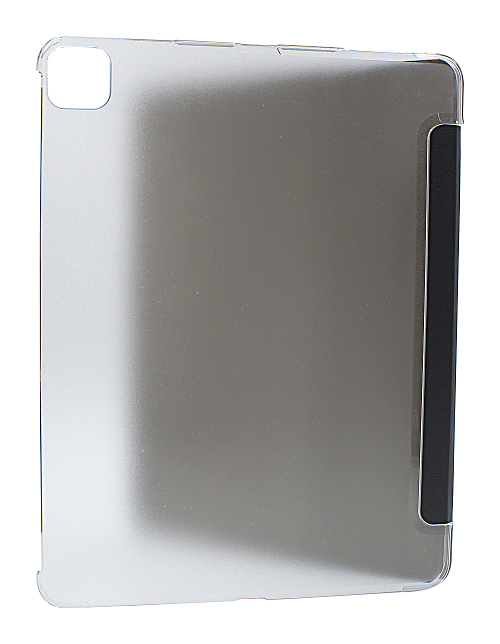 billigamobilskydd.se Suojakotelo Apple iPad Pro 12.9 (4th Generation)
