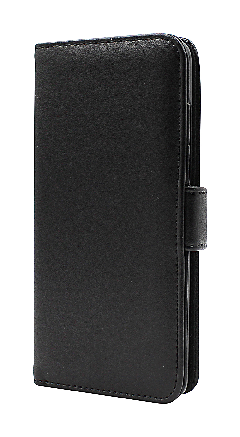 CoverIn Skimblocker Lompakkokotelot Asus ZenFone 8 (ZS590KS)