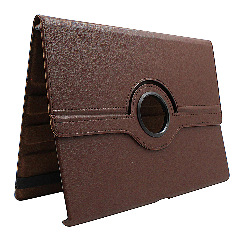 360 Suojus Samsung Galaxy Tab S10 FE+ 5G