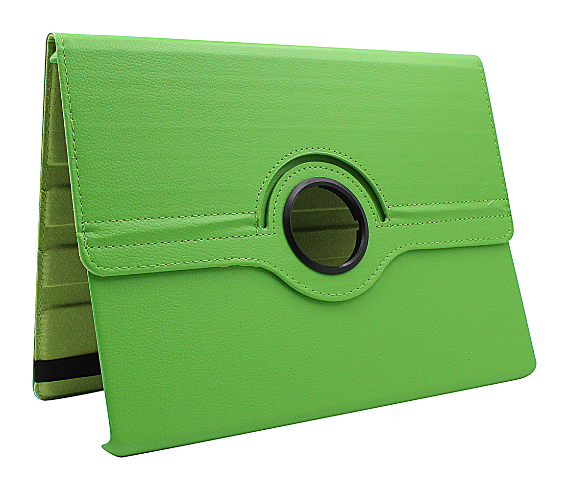 360 Suojus iPad 10.9 (2022) 10th Gen.