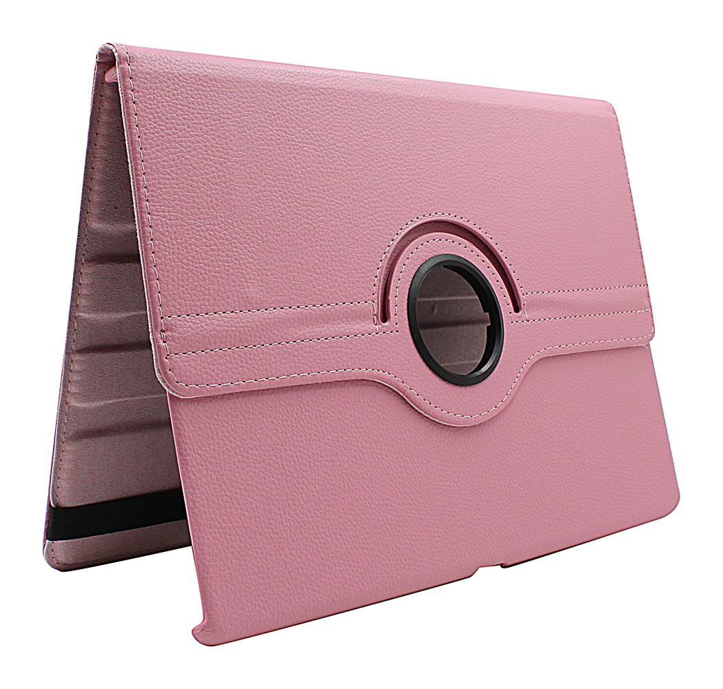 360 Suojus iPad 10.9 (2022) 10th Gen.