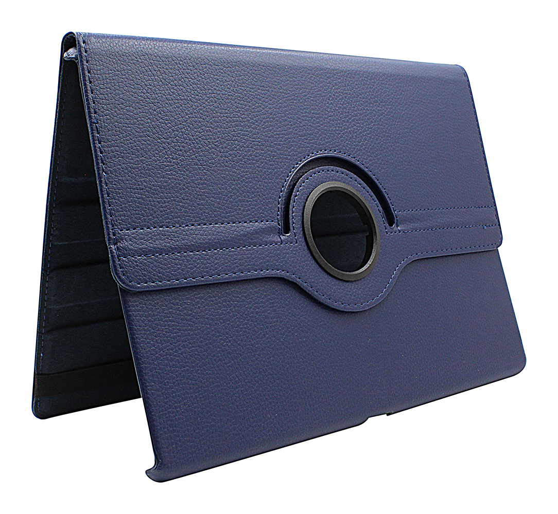 360 Suojus iPad 10.9 (2022) 10th Gen.