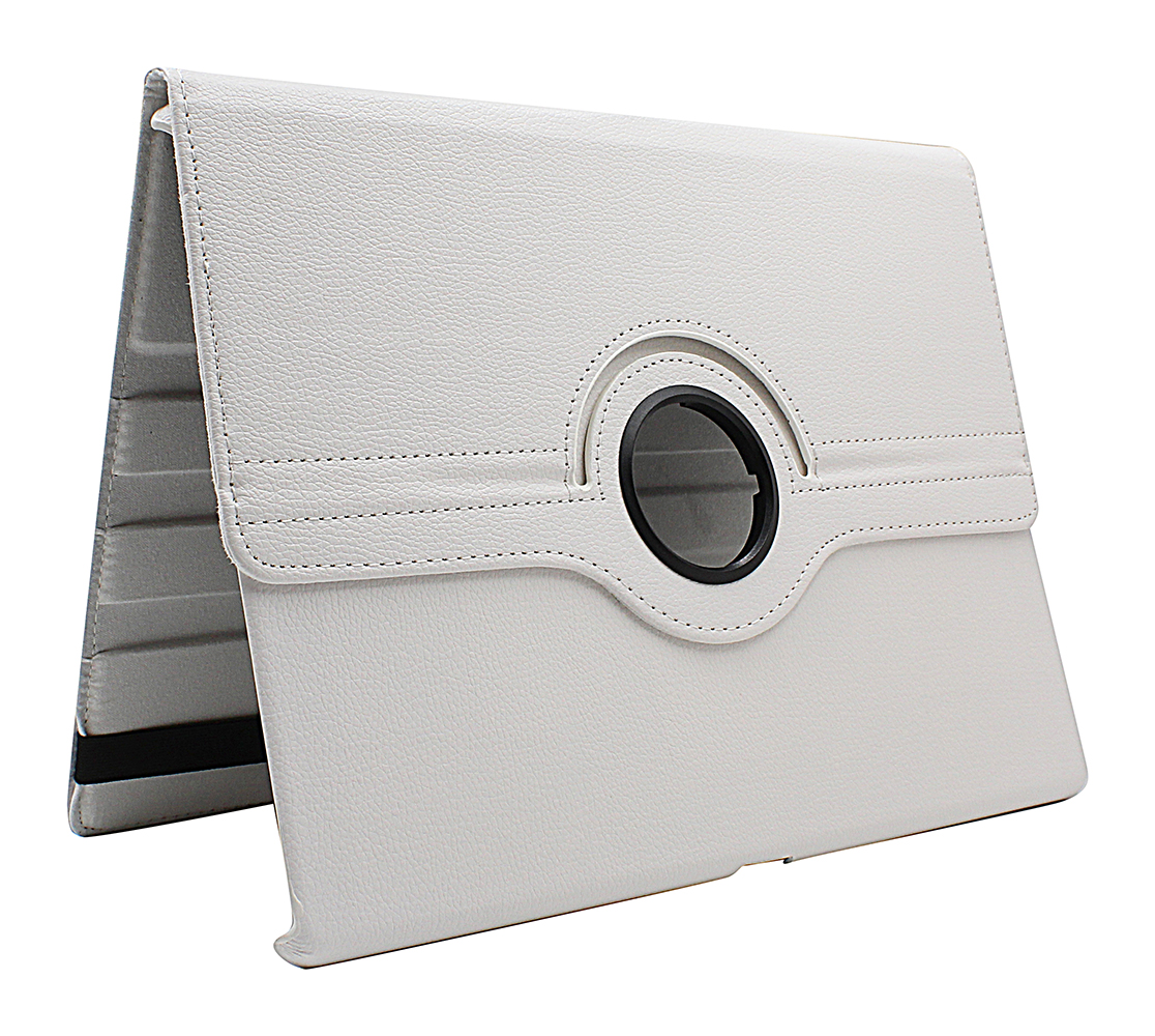 360 Suojus iPad 10.9 (2022) 10th Gen.
