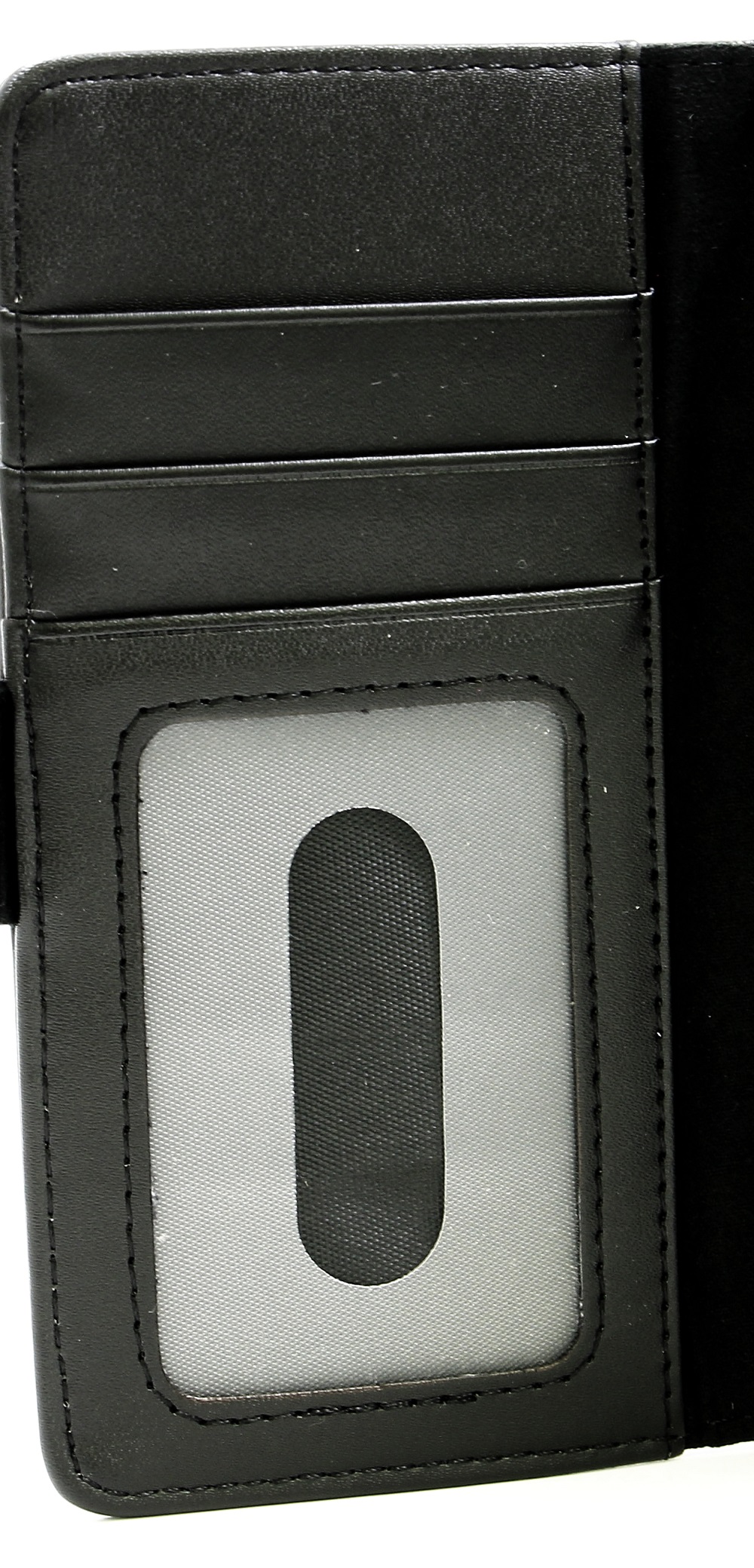 billigamobilskydd.se Lompakkokotelot Sony Xperia XZ Premium (G8141)