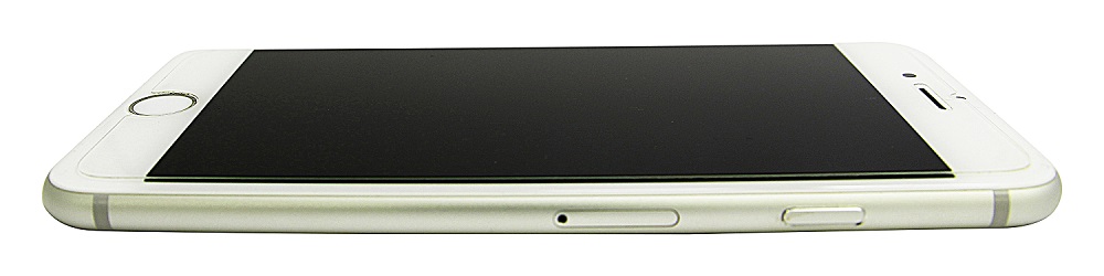 billigamobilskydd.se Full Frame Karkaistusta Lasista Sony Xperia XA2 Ultra (H3213 / H4213)