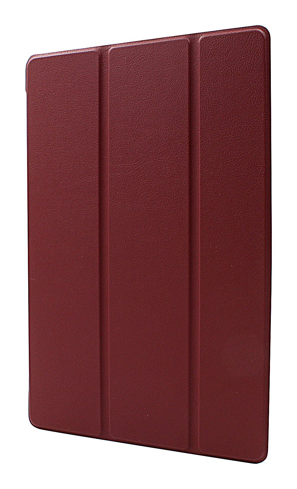 Product Image for Suojakotelo iPad Pro 11 (2024)