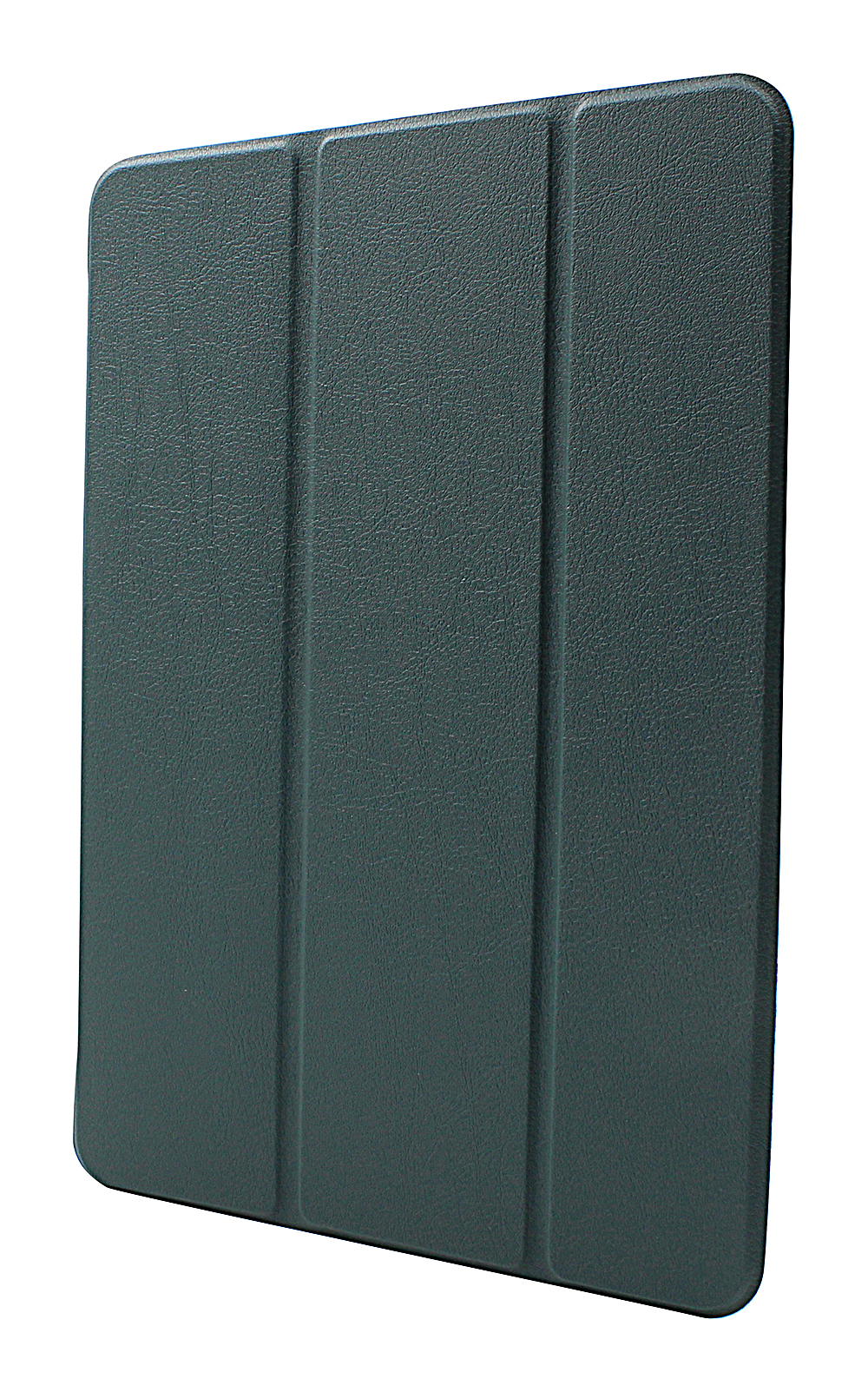 Suojakotelo iPad 10.9 (2022) 10th Gen.