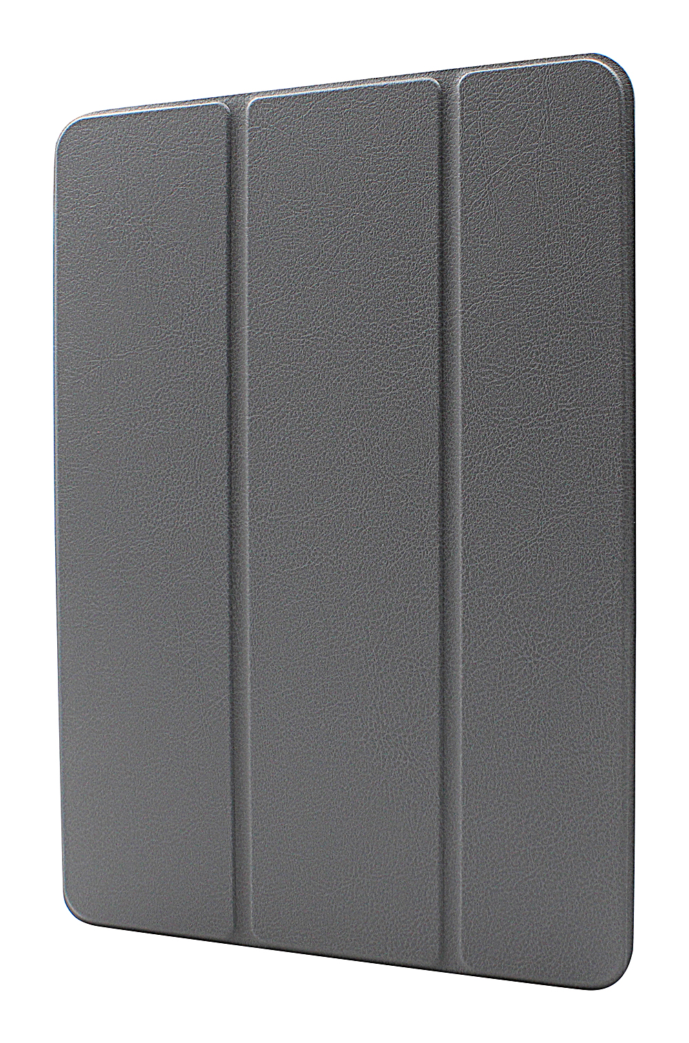 Suojakotelo Samsung Galaxy Tab S10 FE 5G