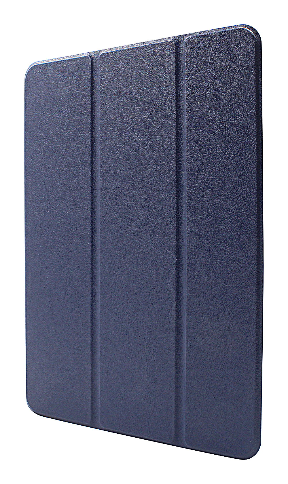 Suojakotelo iPad 10.9 (2022) 10th Gen.