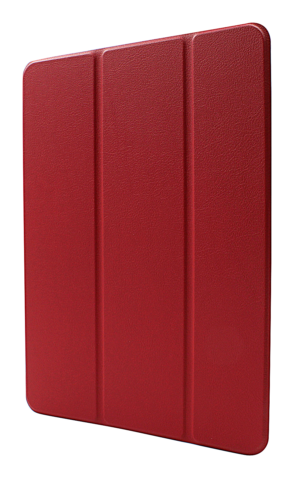 Product Image for Suojakotelo iPad Pro 11 (2024)