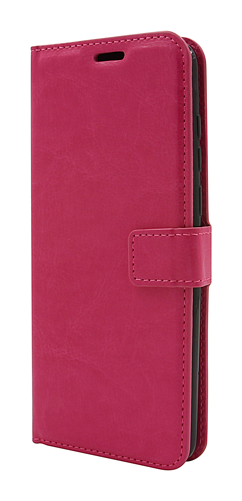 Product Image for Crazy Horse Honor 400 Lite Puhelimen Kuoret