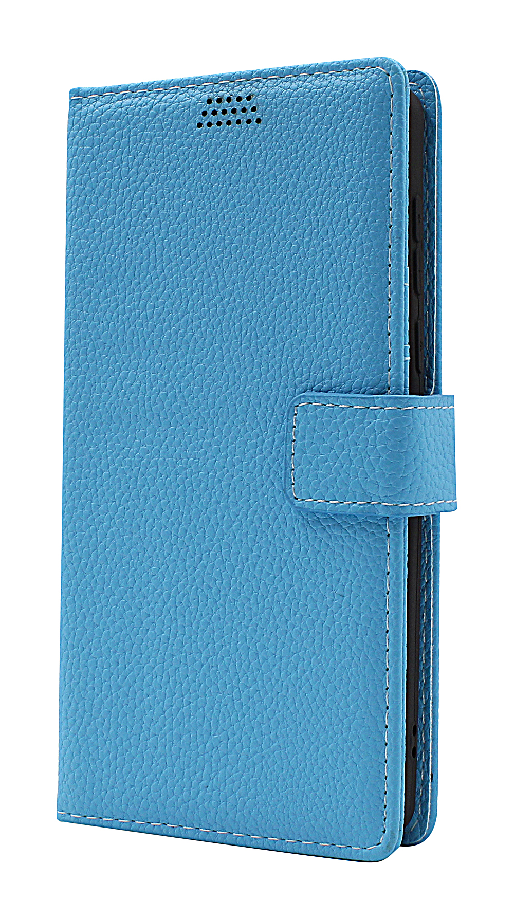 New Jalusta Lompakkokotelo Xiaomi Redmi Note 12