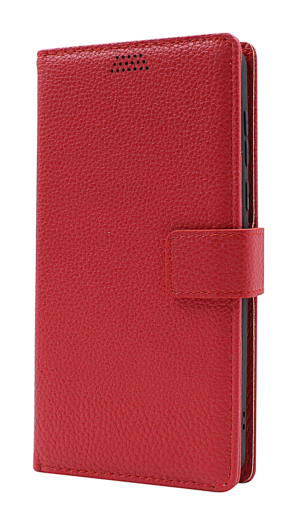 Product Image for New Jalusta Lompakkokotelo iPhone XR