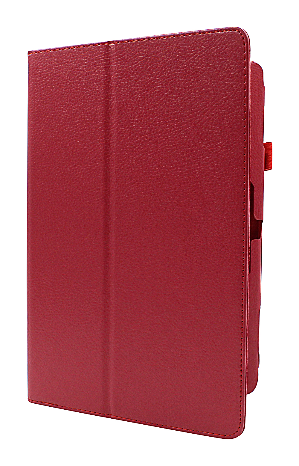 Standcase-suojus Lenovo Tab M10 (3rd Gen)