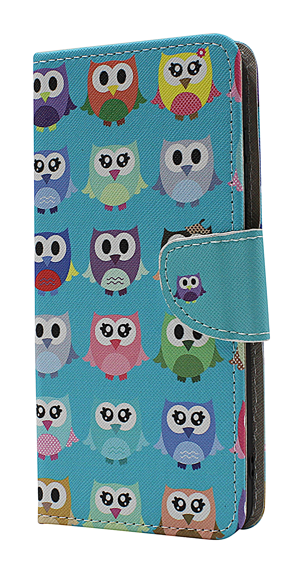 Product Image for Kuviolompakko Samsung Galaxy S23 Ultra 5G