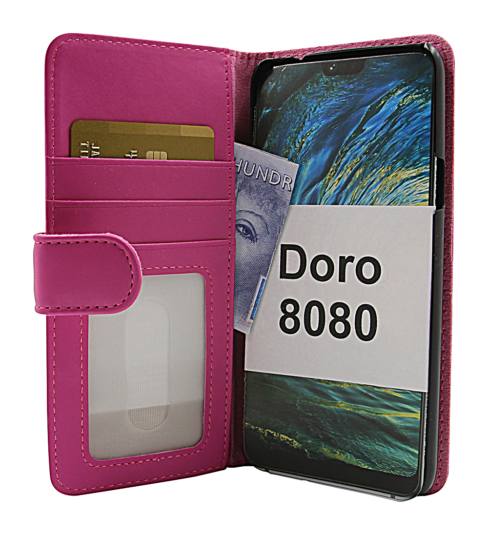 Product Image for Skimblocker Lompakkokotelot Doro 8080