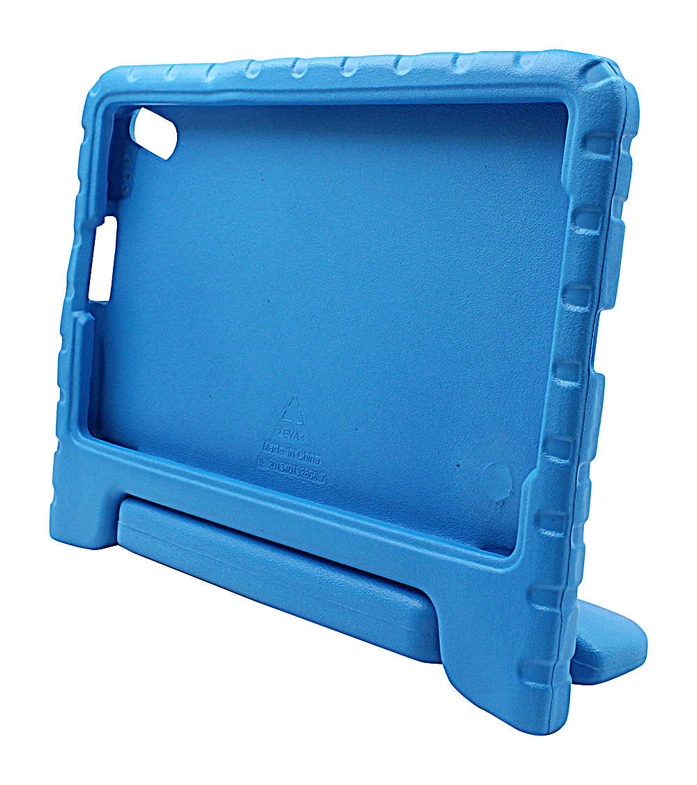 Standcase-suojus Lenovo Tab M10 Plus (ZA5T / ZA5V / TB-X606F)