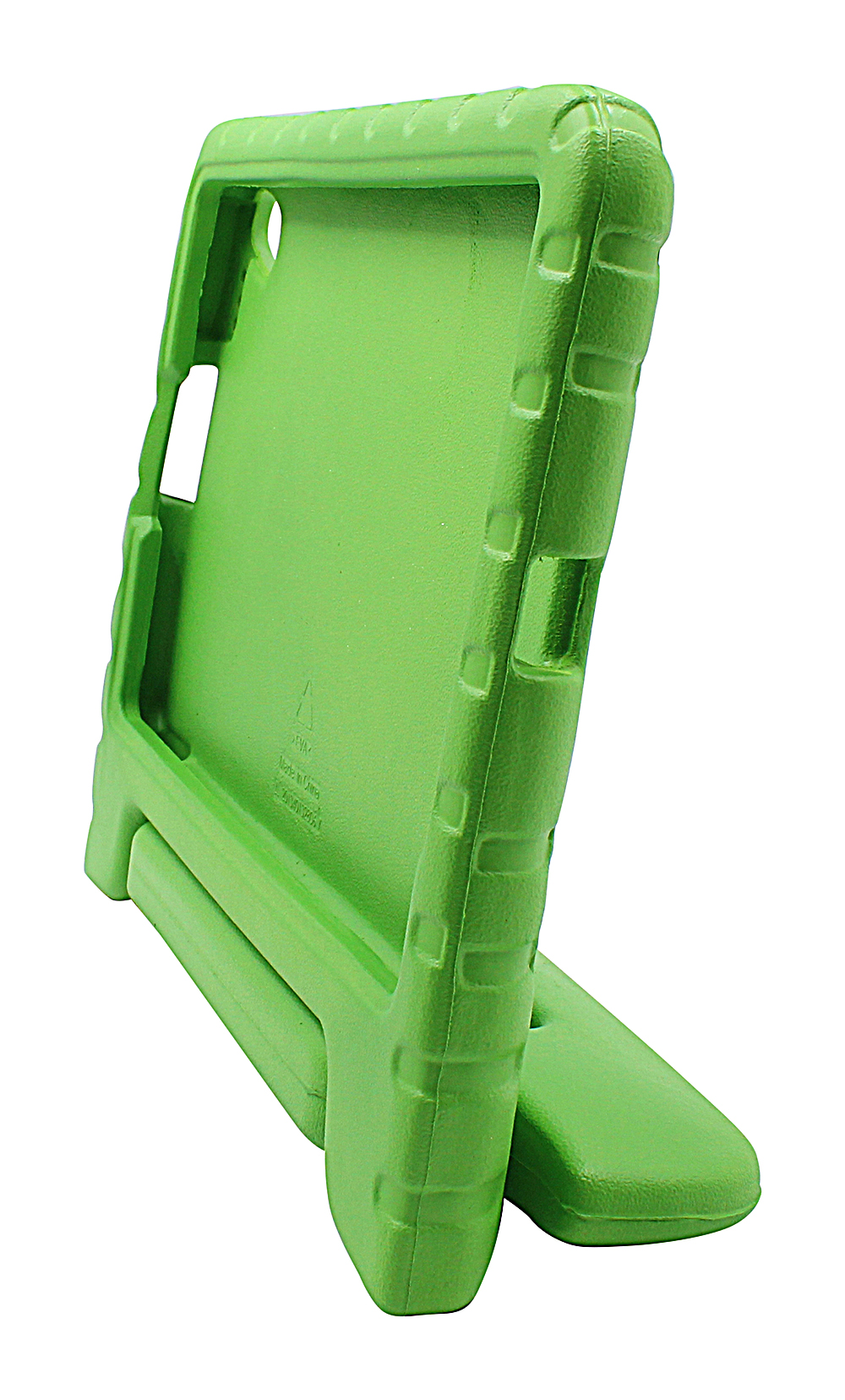 Standcase-suojus Lenovo Tab M10 HD 2nd Gen (TB-X306X / X306F)