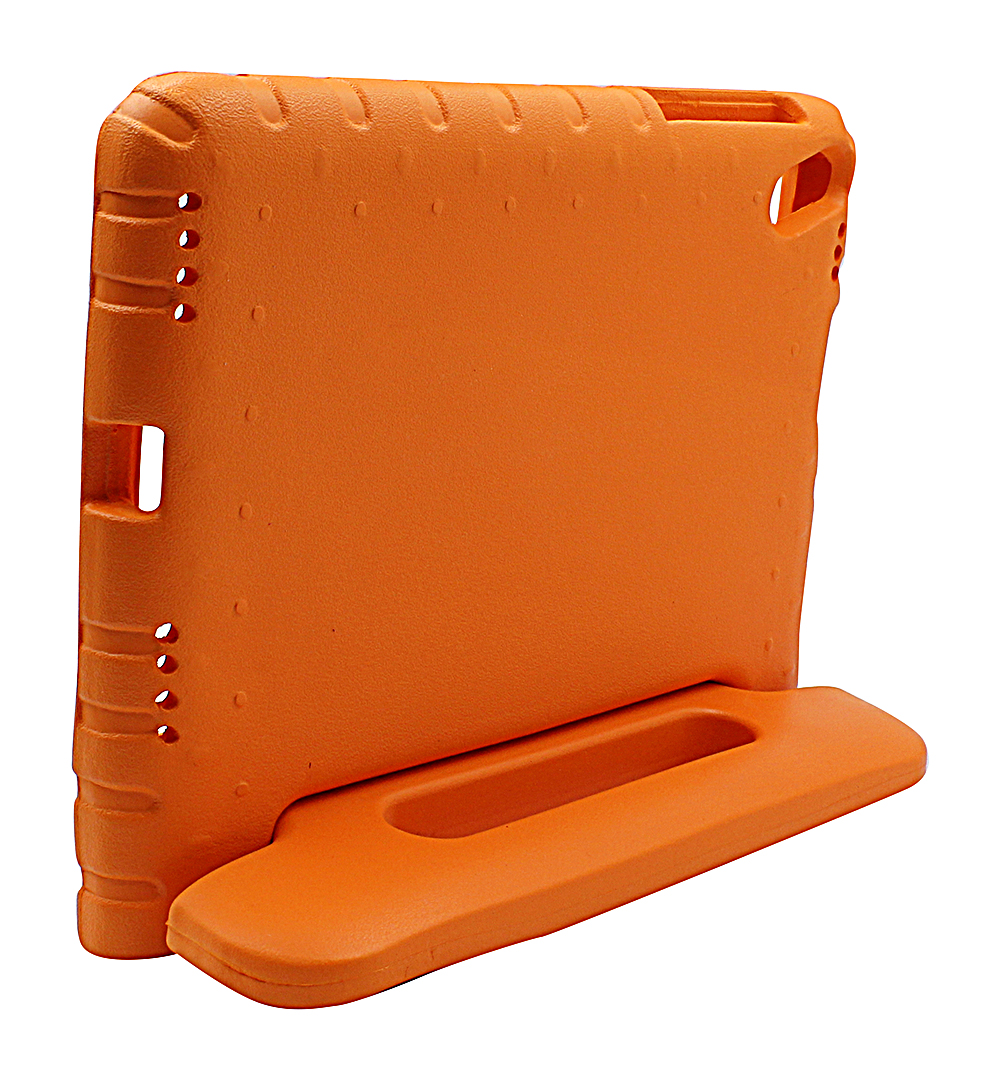 Standcase-suojus Samsung Galaxy Tab S10 FE+ 5G