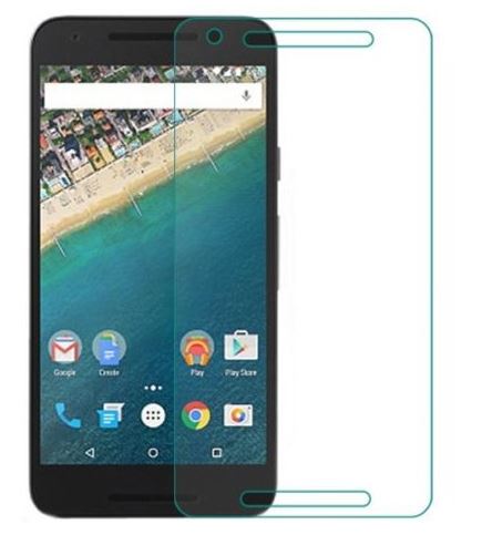 billigamobilskydd.se Nytnsuoja Google Nexus 5X (H791)