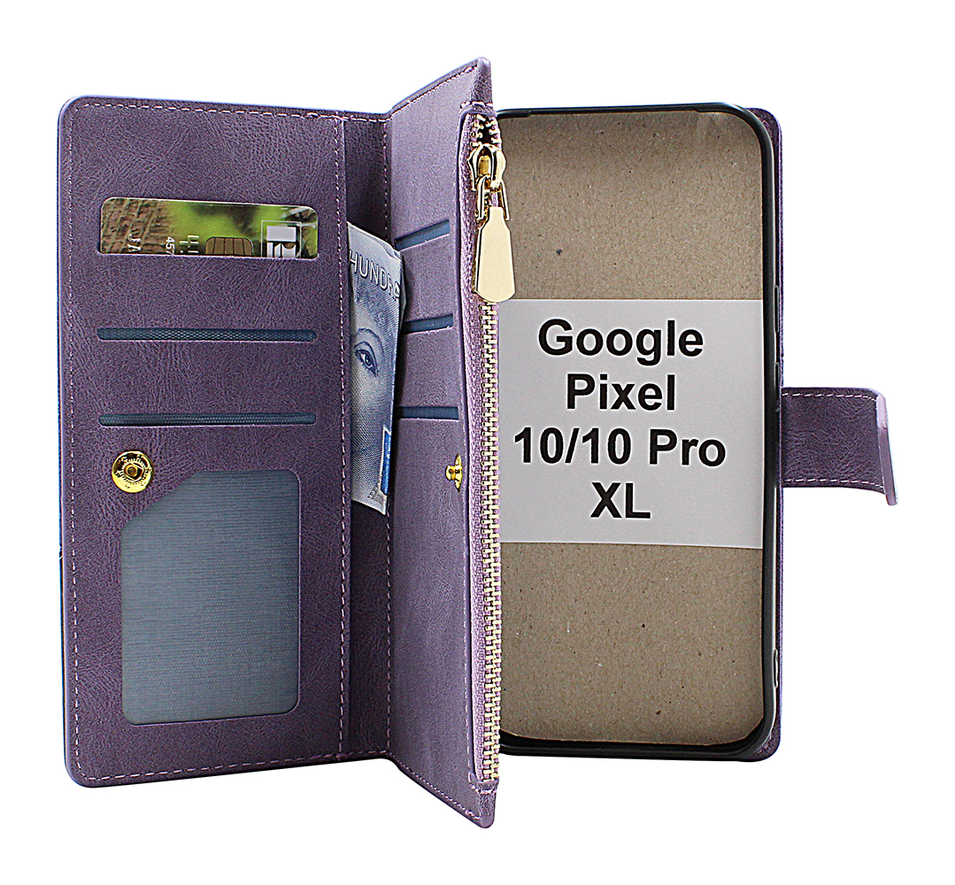 Product Image for XL Ylellinen Puhelinkotelo Google Pixel 10 Pro XL
