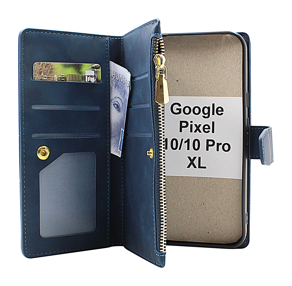 Product Image for XL Ylellinen Puhelinkotelo Google Pixel 10 Pro XL